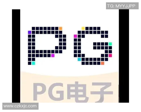 pg电子客户端-pg电子客户端，智能高效的互联网应用程序平台-pg电子客户端