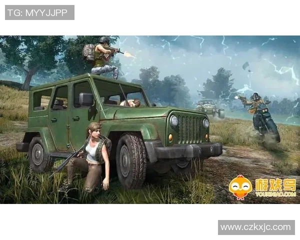 pg电子游戏ios-iOS平台上PG电子游戏的魅力-pg电子游戏ios pg电子游戏ios-iOS平台上PG电子游戏的魅力-pg电子游戏ios