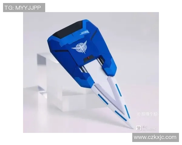 pg电子极速赢家-极速胜者,探索PG电子世界的赢家之路-pg电子极速赢家 pg电子极速赢家-极速胜者,探索PG电子世界的赢家之路-pg电子极速赢家