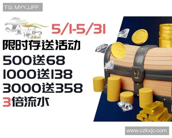 pg电子娱乐游戏平台游戏-PG电子娱乐游戏平台,游戏的海洋,无限精彩的世界-pg电子娱乐游戏平台游戏 pg电子娱乐游戏平台游戏-PG电子娱乐游戏平台,游戏的海洋,无限精彩的世界-pg电子娱乐游戏平台游戏