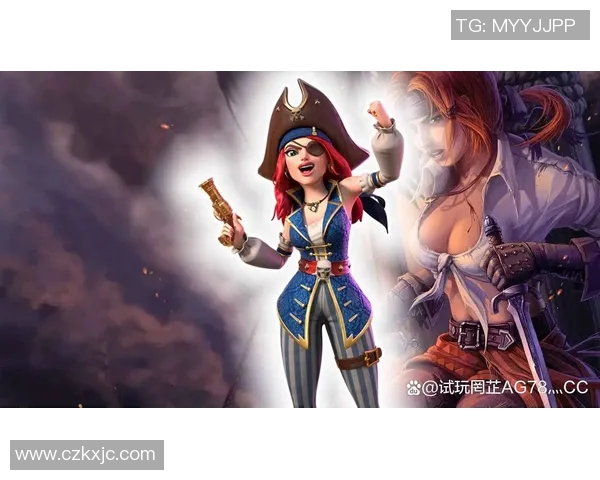 pg电子游戏哪个容易爆大奖-如何选择最合适的PG电子游戏更容易中大奖!探秘热门的博弈途径与新竞技小秘诀!pg电子游戏哪个容易爆大奖 pg电子游戏哪个容易爆大奖-如何选择最合适的PG电子游戏更容易中大奖!探秘热门的博弈途径与新竞技小秘诀!pg电子游戏哪个容易爆大奖