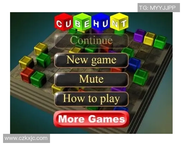 PG电子游戏官网-PG电子游戏官网,玩家的首选之地-PG电子游戏官网 PG电子游戏官网-PG电子游戏官网,玩家的首选之地-PG电子游戏官网