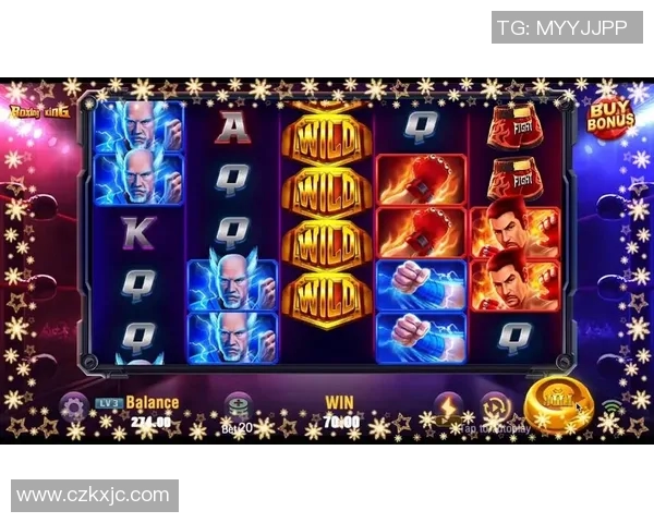 pg电子游戏爆分排行榜-pg电子游戏爆分排行榜揭晓-pg电子游戏爆分排行榜